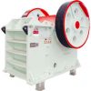 Stone Crusher