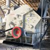 PF Impact Crusher
