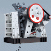 PF Impact Crusher