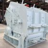 PF Impact Crusher