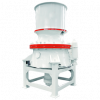 Symons Cone crusher
