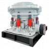 Symons Cone crusher