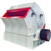 PF Impact Crusher