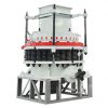 Symons Cone crusher