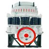 Symons Cone crusher