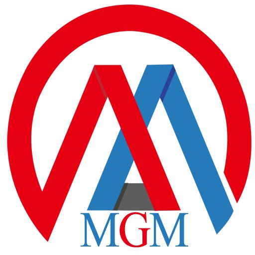 Stone Crusher Manufacturer