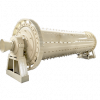 Ball Mill