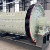 Ball Mill