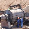 Ball Mill