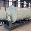 Ball Mill