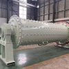 Ball Mill