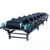 Belt Conveyor
