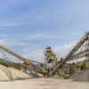 Belt Conveyor