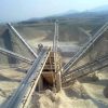 Belt Conveyor