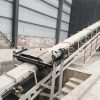 Belt Conveyor