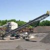 Belt Conveyor