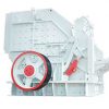 CI Impact Crusher