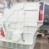 CI Impact Crusher
