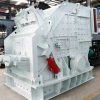 CI Impact Crusher