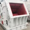 CI Impact Crusher