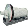Cement Mill