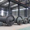 Cement Mill