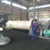 Cement Mill