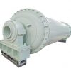 Ceramic Ball Mill