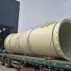 Ceramic Ball Mill