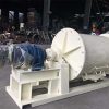 Ceramic Ball Mill