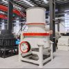 DG Cone Crusher