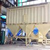 DMC Dust Collector
