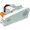Double Roller Crusher