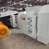 Double Roller Crusher