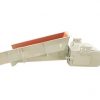 Electromagnetic Vibrating Feeder