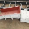 Electromagnetic Vibrating Feeder