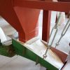 Electromagnetic Vibrating Feeder