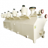 Flotation Cell Machine