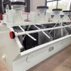 Flotation Cell Machine