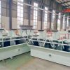 Flotation Cell Machine