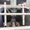 Flotation Cell Machine