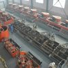 Flotation Cell Machine