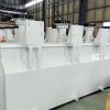 Flotation Cell Machine