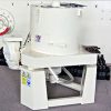 Gold Concentrator