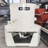 Gold Concentrator