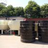 Gold Pan Mill