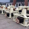 Gold Pan Mill