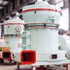 Grinding Mill