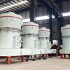 Grinding Mill