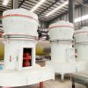 Grinding Mill